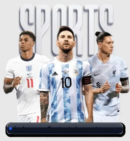 C7娱乐 APP 界面